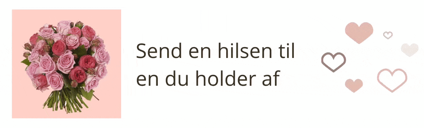 Byens Grønne Hjørne